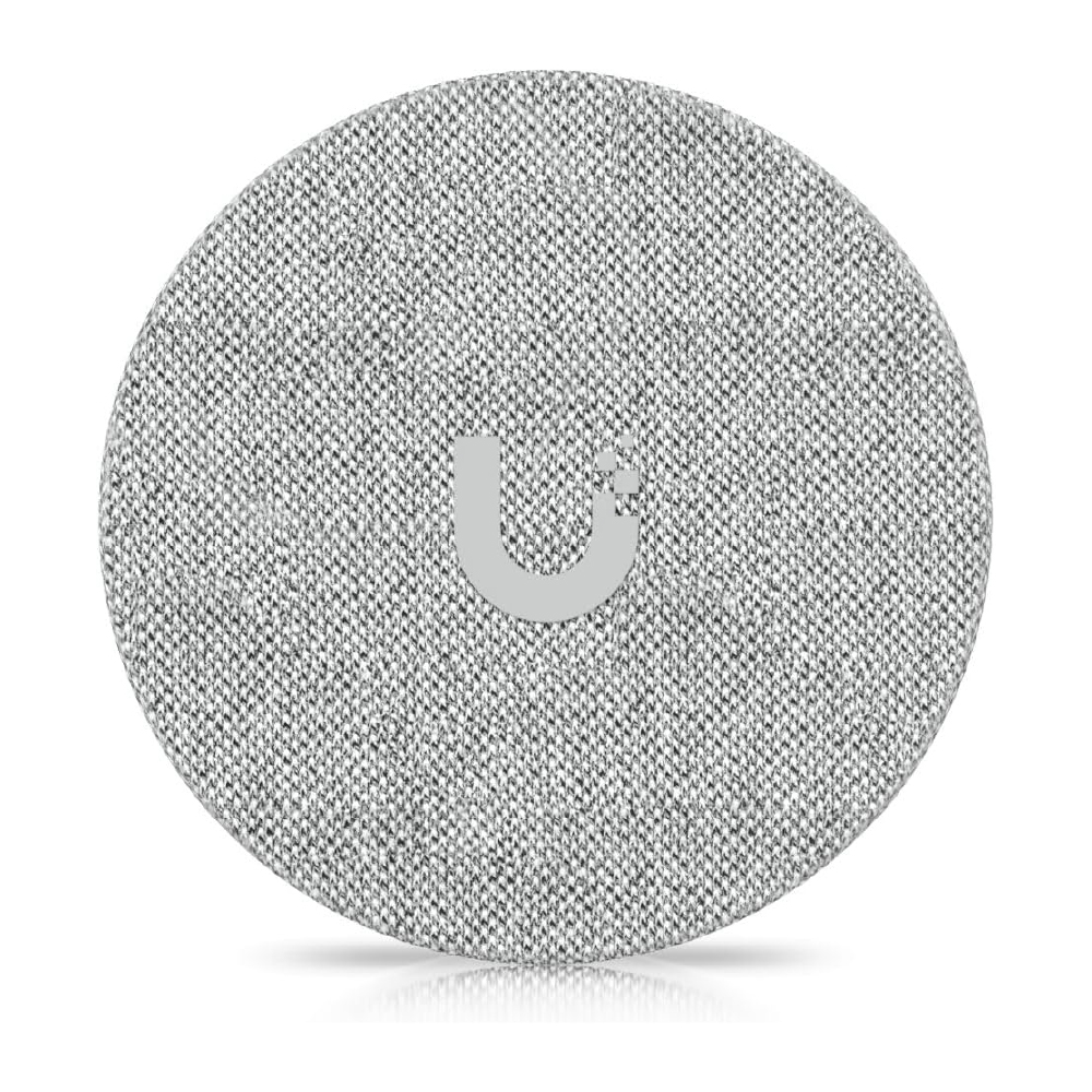 Timbre inteligente PoE de Ubiquiti UACC-Chime-PoE