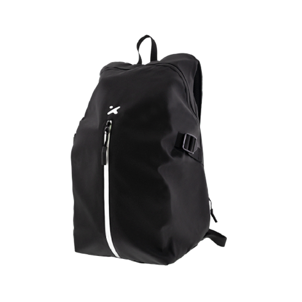 Xtech Assen | Mochila para casco de motocicleta XTB-520