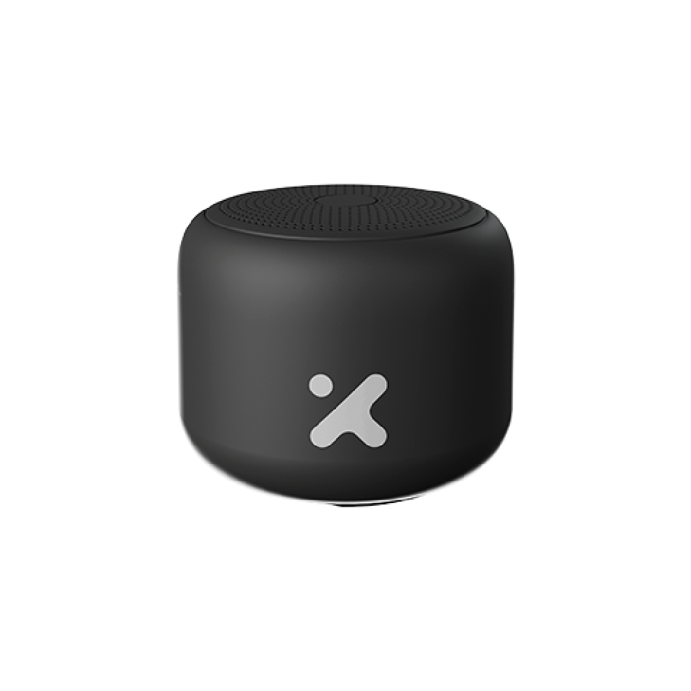 Xtech Allman bocina inalámbrica portátil XTS-605