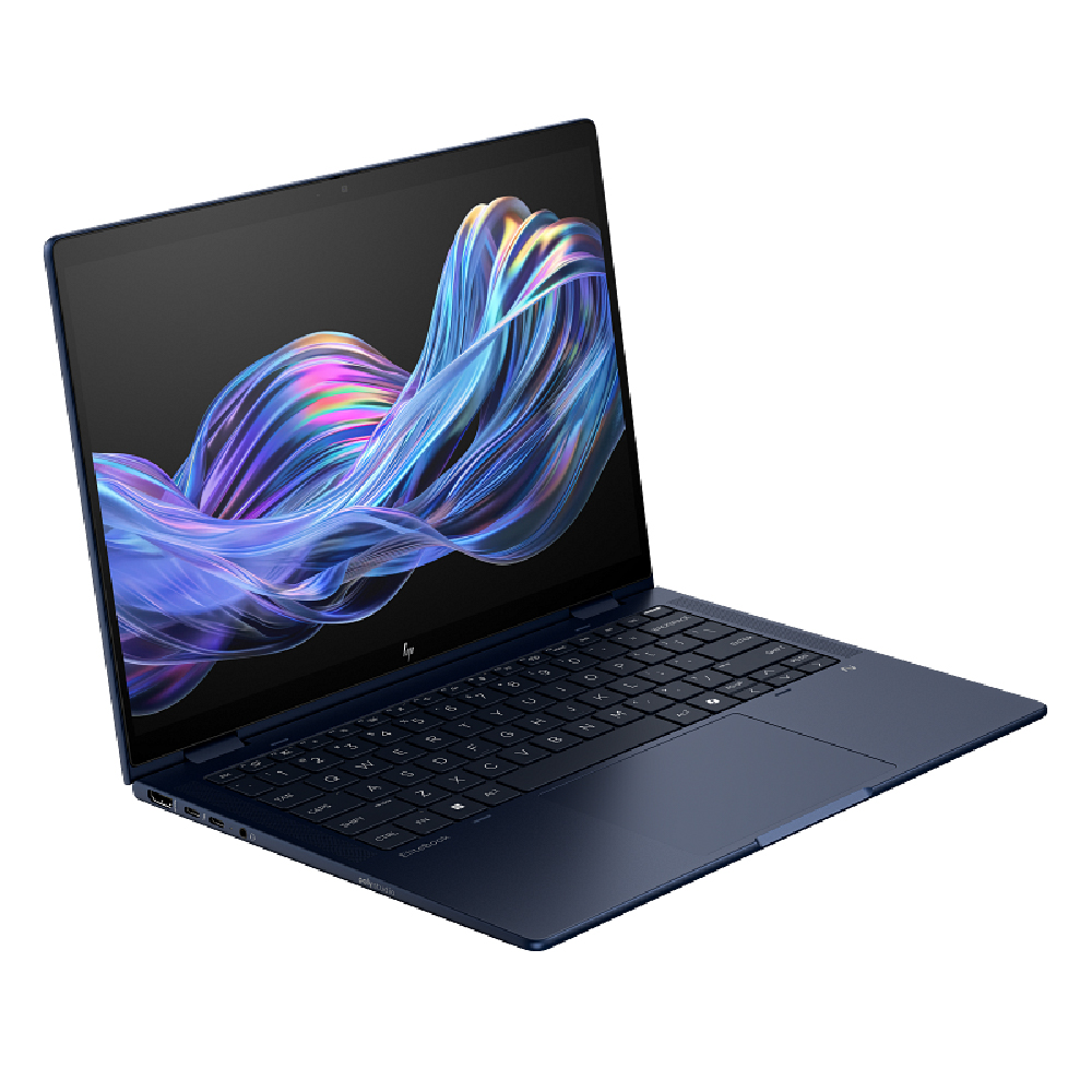 HP laptop 14" Ultra7, 32GB RAM, 1TB SSD, W 11 PRO D66VLLT#ABM