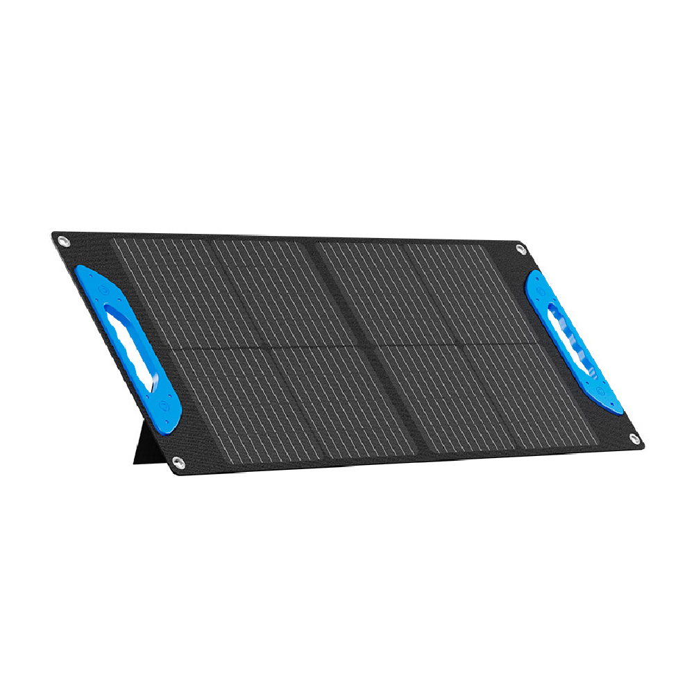 Forza panel solar portable 60W FPV-T060W