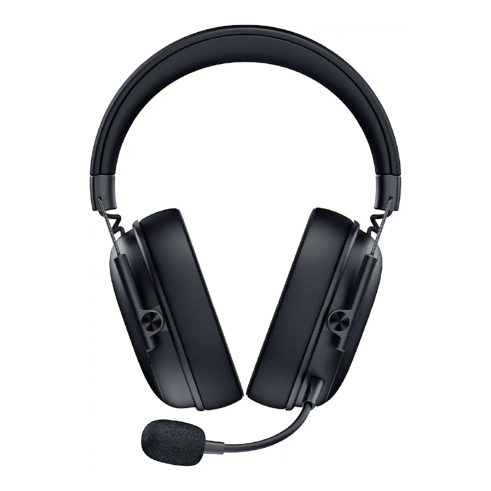Razer BlackShark V3 X HyperSpeed audífonos inalámbricos RZ04-05420100-R3U1