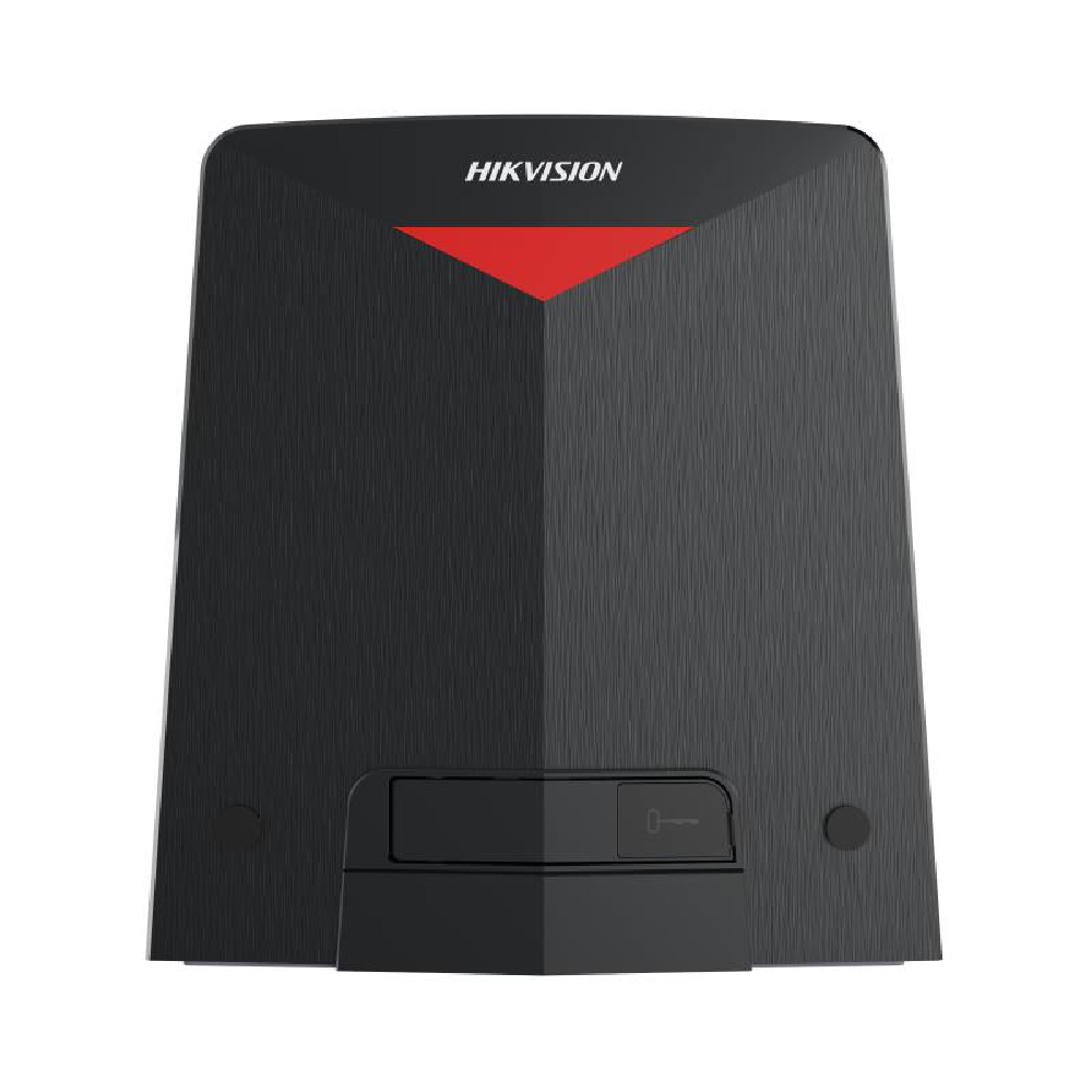 Hikvision Motor de puerta corrediza DS-K3GL606WX-WB(O-STD)