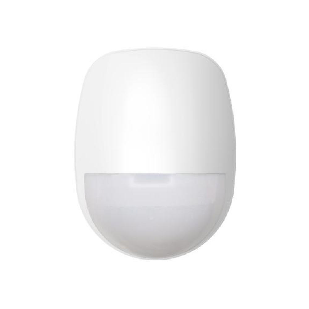 Hikvision Detector PIR cableado DS-PDP18-EG2(B)(O-STD)