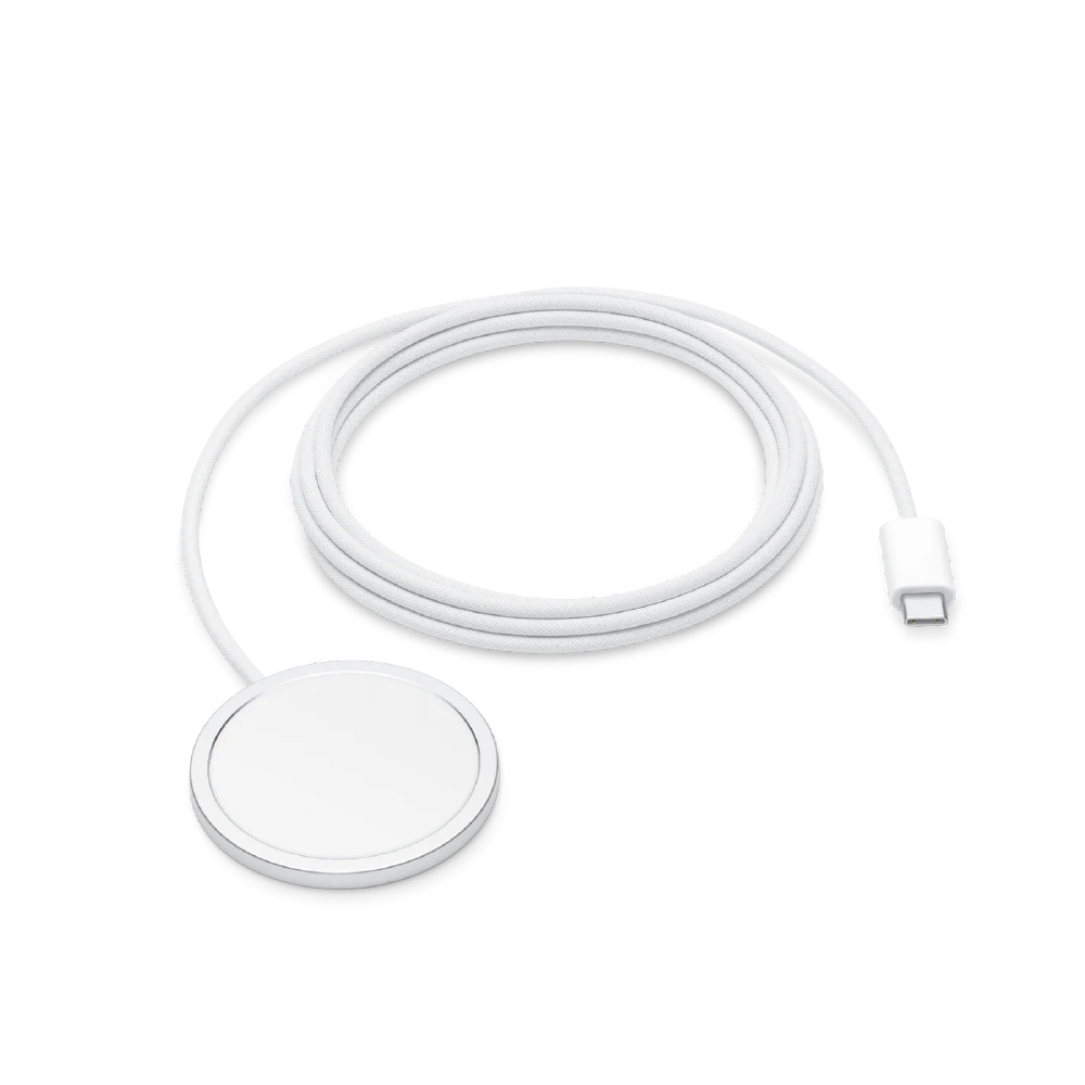 Apple Cable cargador MagSafe (2 m) (no incluye adaptador de pared) MX6Y3AM/A