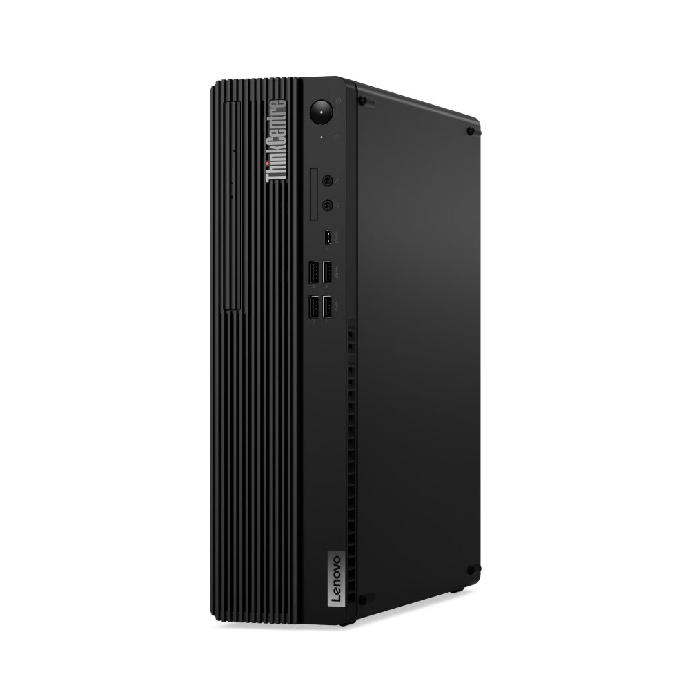 Lenovo ThinkCentre M70s Gen5 SFF computadora de mesa i7, 16GB RAM, 1TB SSD, W11PRO Español 12U3001UFJ