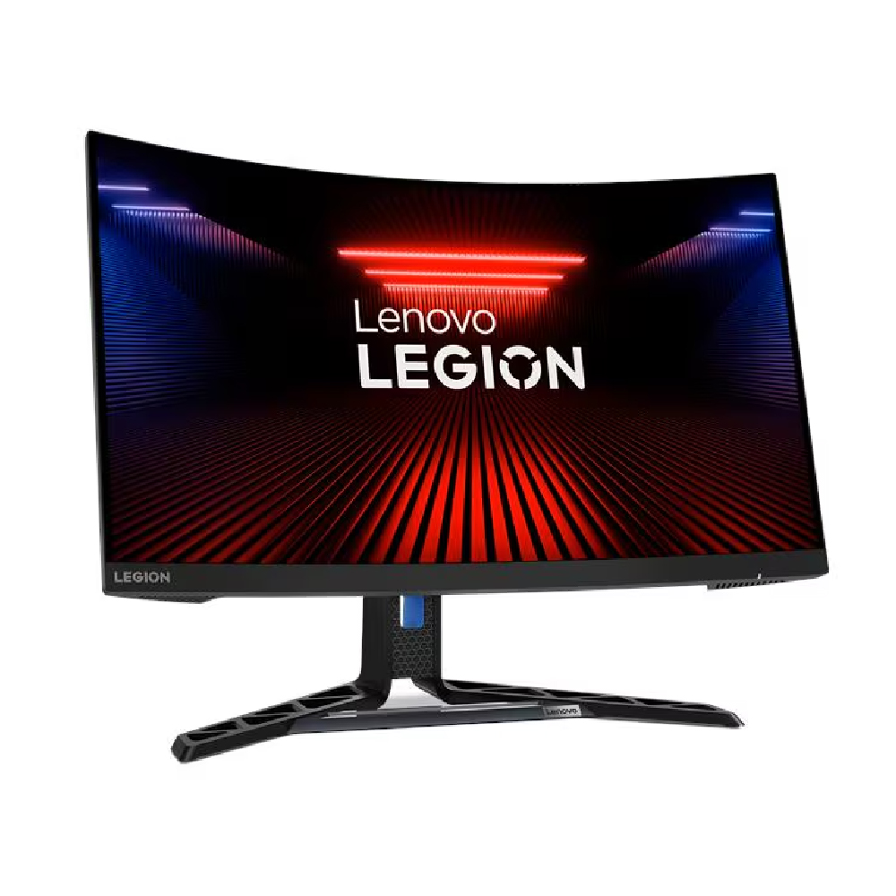 Lenovo Legion R27fc-30 Monitor 27" 1920x1080 67B6GAC1LA