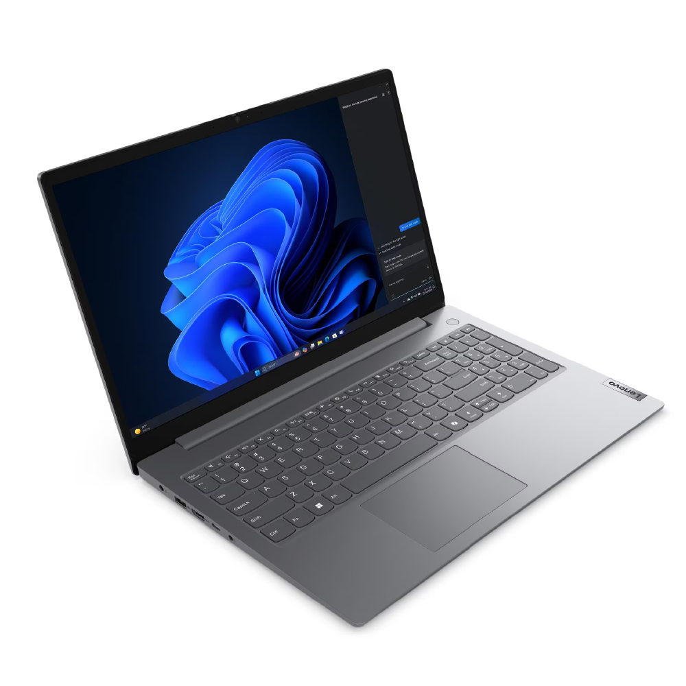 Lenovo ThinkPad V15 15.6" Core i7, 16GB RAM, 512GB SSD, W11 PRO 83GW004TFJ