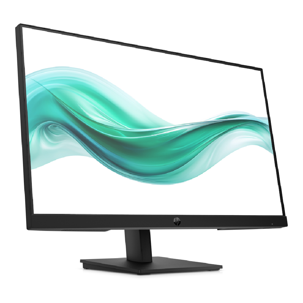 Monitor Full HD de la serie HP 3 Pro de 23,8 pulgadas - 324ph B0BU9UT