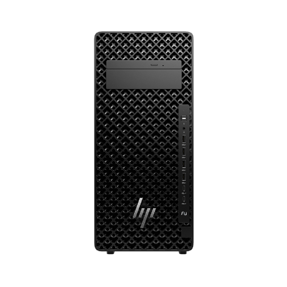 HP Workstation de escritorio en torre G1i Z2 Ultra7, 32GB RAM, 1TB SSD, W11 PRO BP1Q1LT#ABM