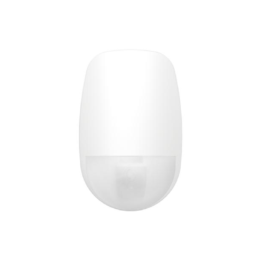 Hikvision Detector PIR inalámbrico DS-PDC15-EG2(O-STD)