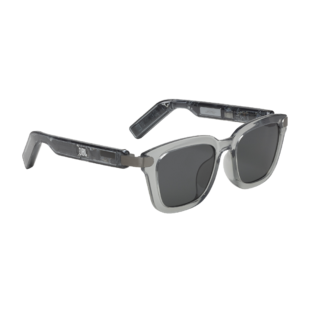 JBL SoundGear Frames Life style wearables  gafas de audio IP54 JBLSNDGEARFMSSONX
