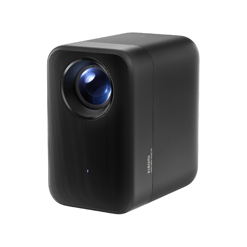 Xiaomi Proyector Smart L1 Pro 60442