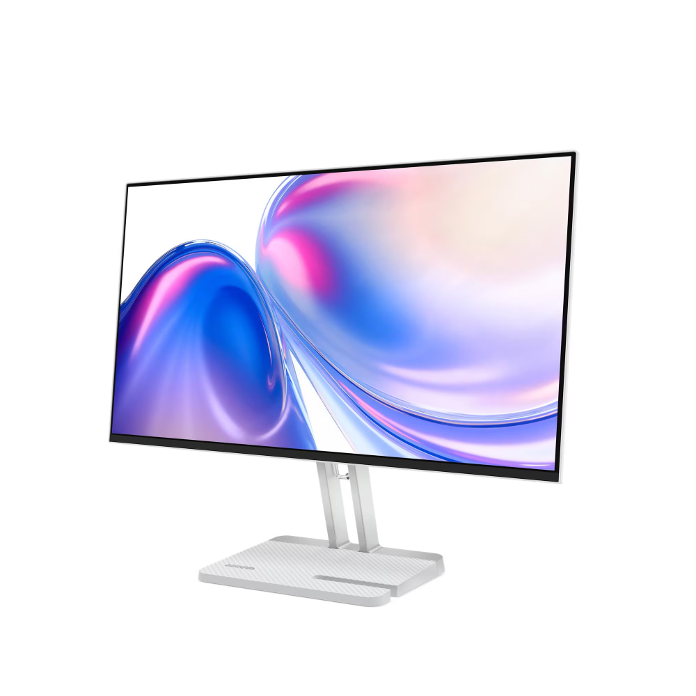 Lenovo Monitor L24-4C 23.8 Pulgadas Full HD 144Hz AMD FreeSync y Altavoces Integrados 67DDKAC6LA
