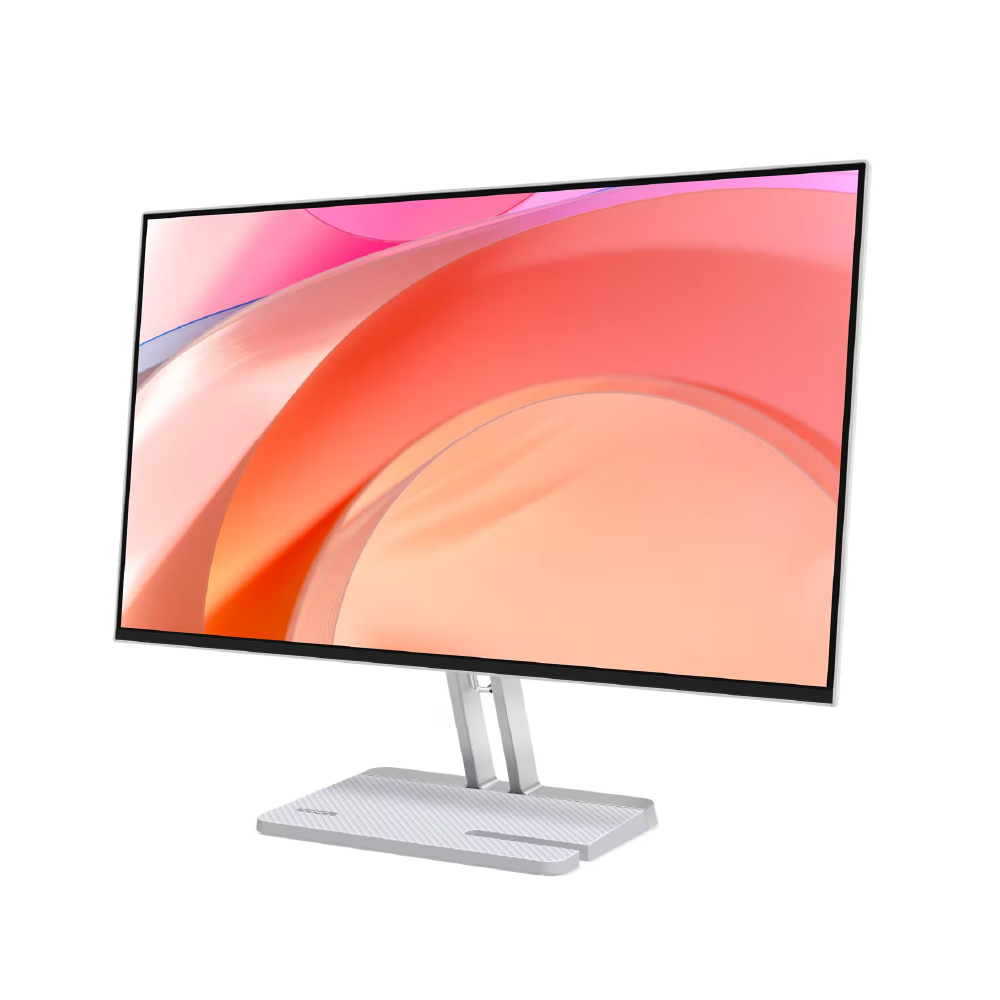 Lenovo Monitor L27-4C 27 Pulgadas Full HD 144Hz AMD FreeSync y Altavoces Integrados 67DEKAC1LA