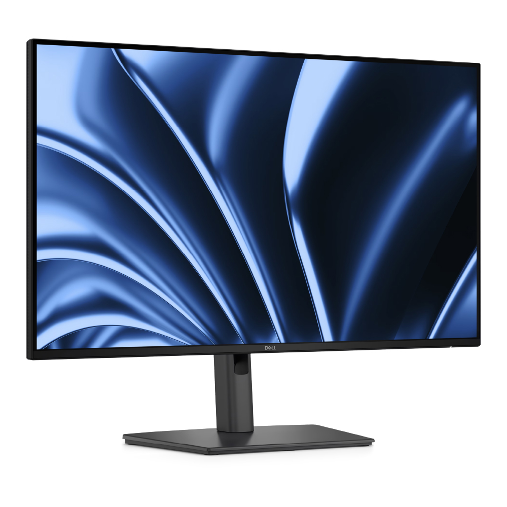 Dell Monitor USB-C Full HD IPS de 27" Pro P2726HE con Hub y Ethernet P2726HE