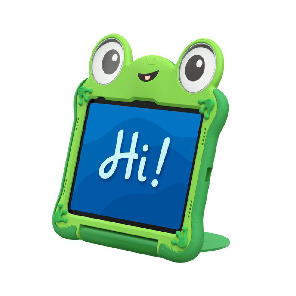 Belkin Funda Disney Toy Story 5 Lilypad para iPad de 10.ª y 11.ª generación EVA003fqGR-PX