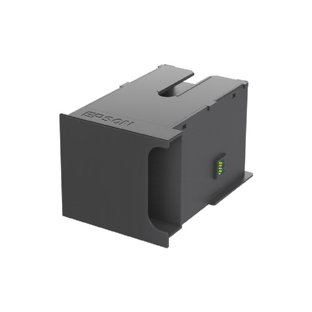 Epson Tanque de Mantenimiento T671200