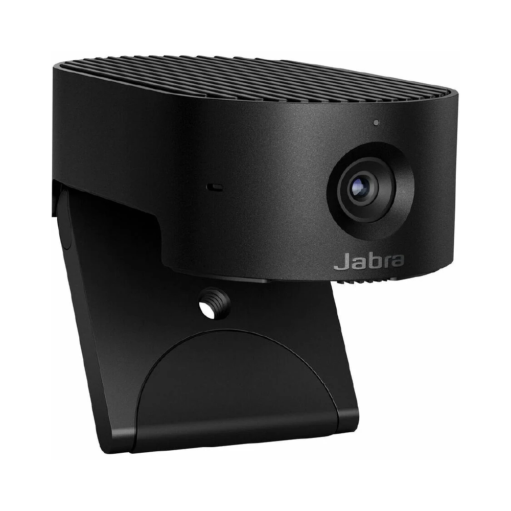 Jabra PanaCast 20 Cámara Web Inteligente 4K 8300-119