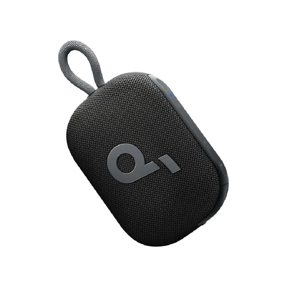 Soundcore Select 4Go bocina portátil color negro A31X1111