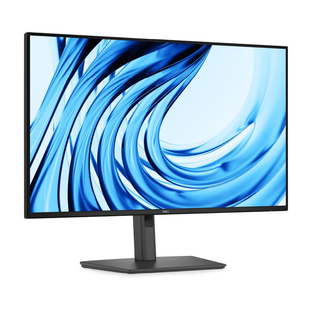 Dell monitor 27" 1920x1080 IPS Dell-P2726H