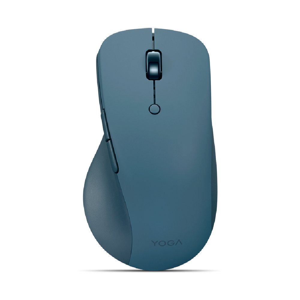 Lenovo Yoga Pro mouse bluetooth GY51P14335