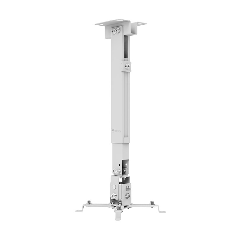 Klip Xtreme Soporte Universal para Proyector KPM-581