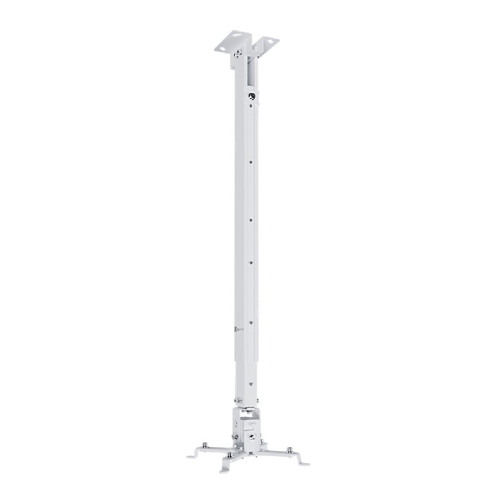 Klip Xtreme Soporte de techo para proyectores universal KPM-611