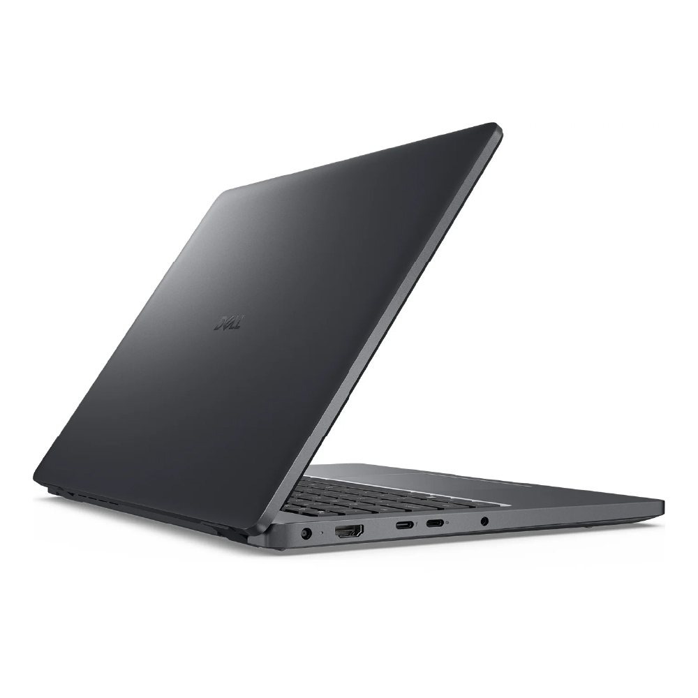 Dell Pro laptop Core i5, 16GB RAM, 512GB SSD, W11 PRO T5X8P