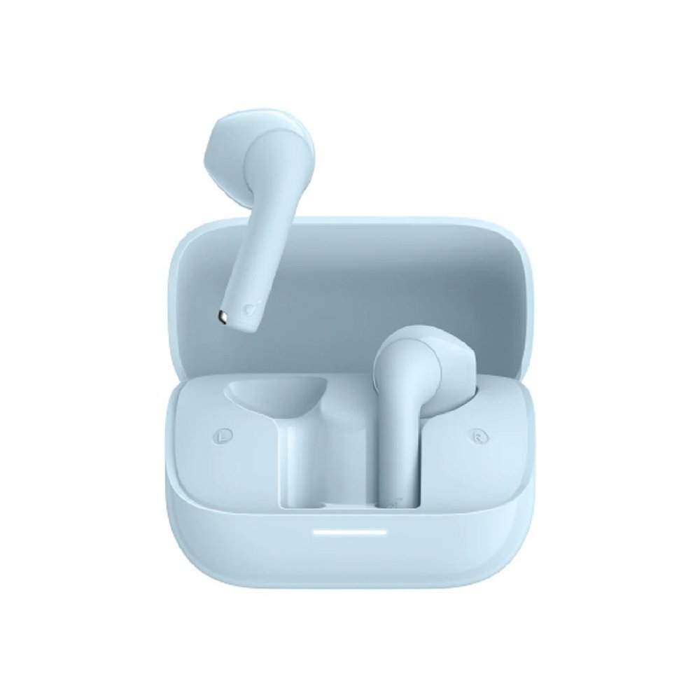 Soundcore Audífonos K20i True Wireless Bluetooth 5.3 Micrófono A3994Z31