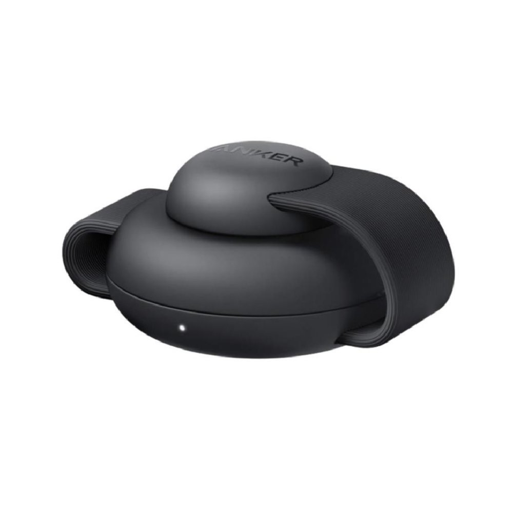 Anker MagGo Estación de Carga Inalámbrica 3 en 1 Plegable B25M8H11