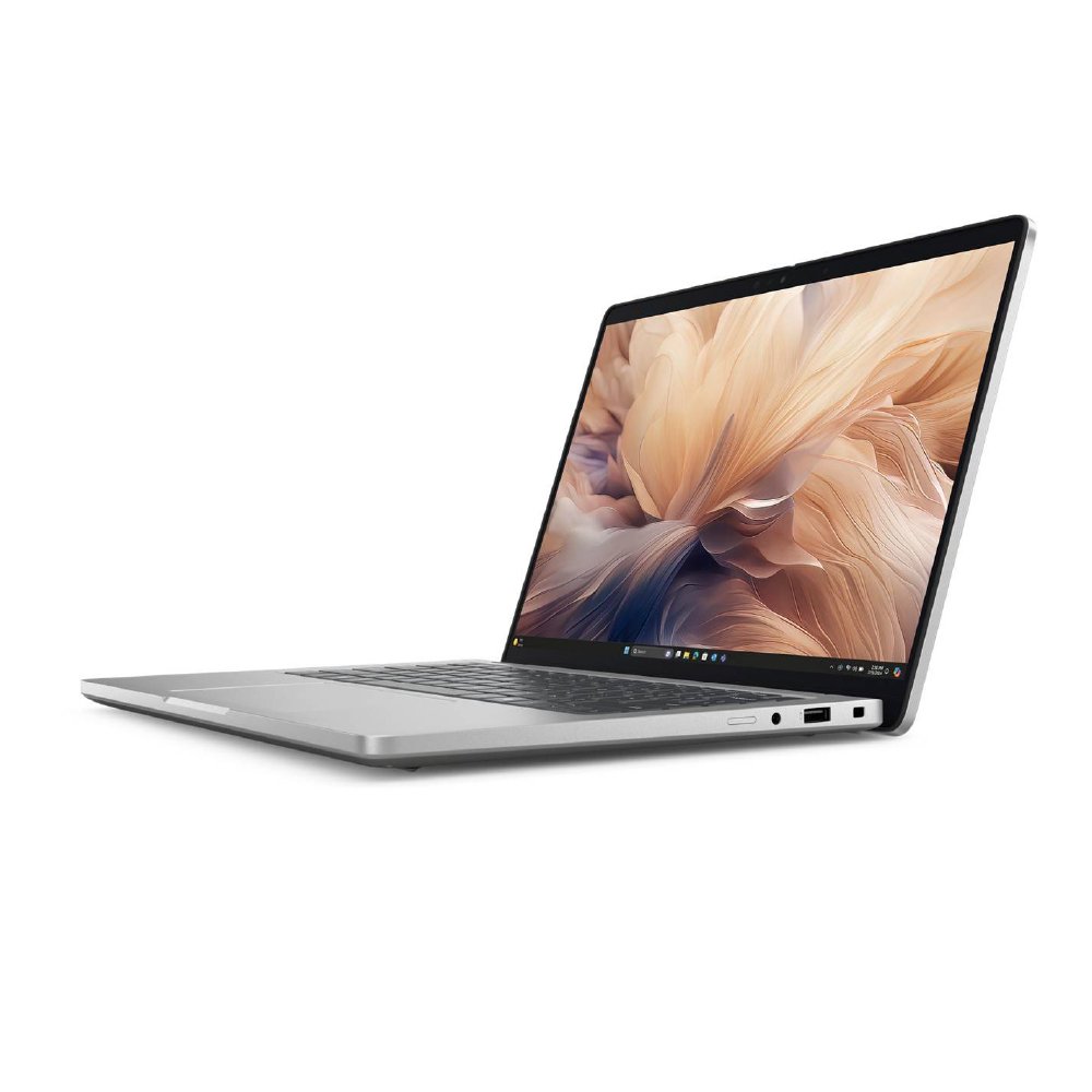 Dell Pro plus laptop 14" Ultra 7 512GB SSD W11Pro PB14250_U7LNL16512WPS_3PS