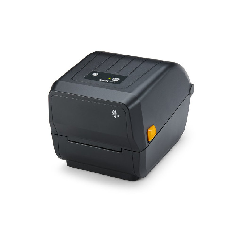 Zebra ZD230 Impresora de Etiquetas de Transferencia Térmica ZD23042-301C00EZ