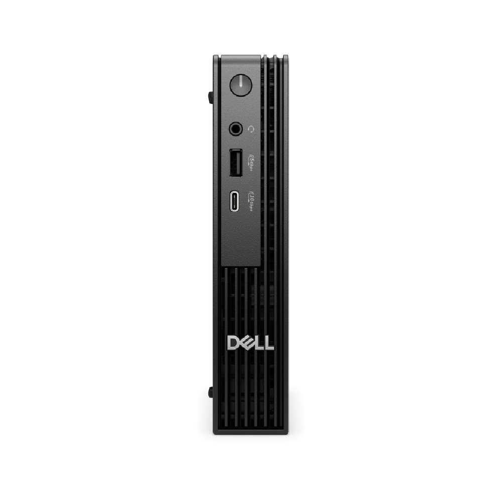 Dell Mini PC Pro Micro Intel Core Ultra 5 235T 16GB 512GB SSD Windows 11 Pro 4CFWW
