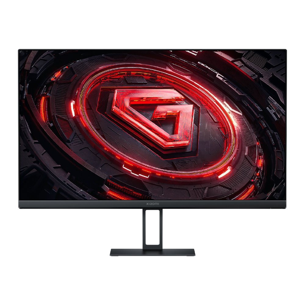 Xiaomi Monitor gaming G24i de 23.8" Fast IPS 180Hz 68366