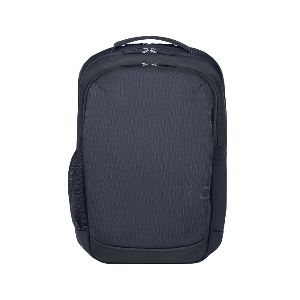 HP Mochila para laptop Everyday de hasta 16" color gris odisea A08JXAA