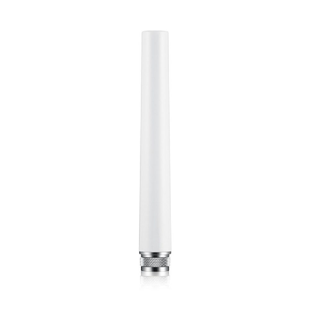 Zyxel Antena omnidireccional para exteriores de doble banda 2.4/5GHz ANT2105