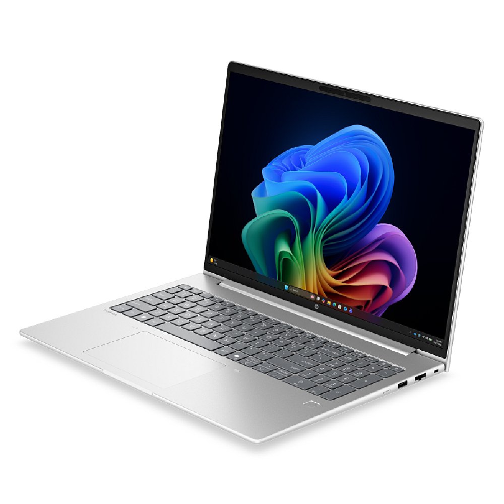 HP Laptop ProBook 4 G2i Next Gen AI de 16" Intel Core Ultra 7 DJ3A7AT#ABM