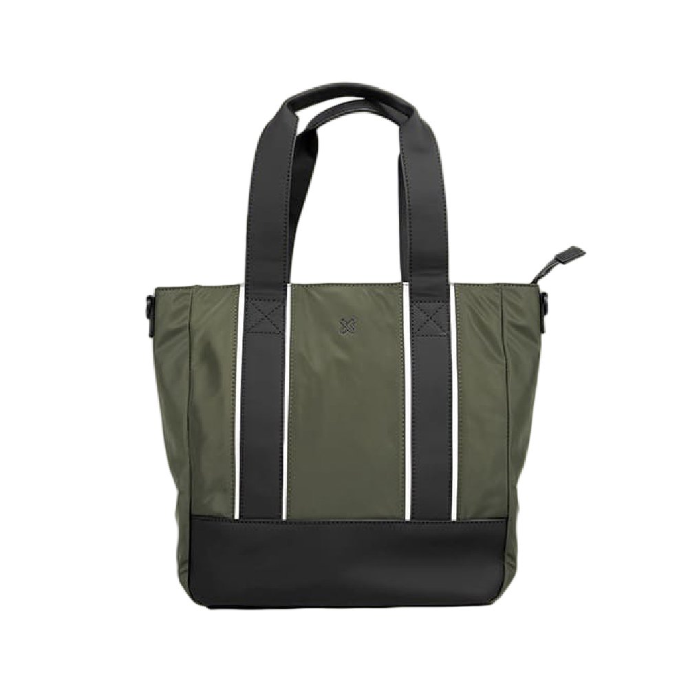 Klip Xtreme Bolso tote Modevo para laptop de 13" KLB-751