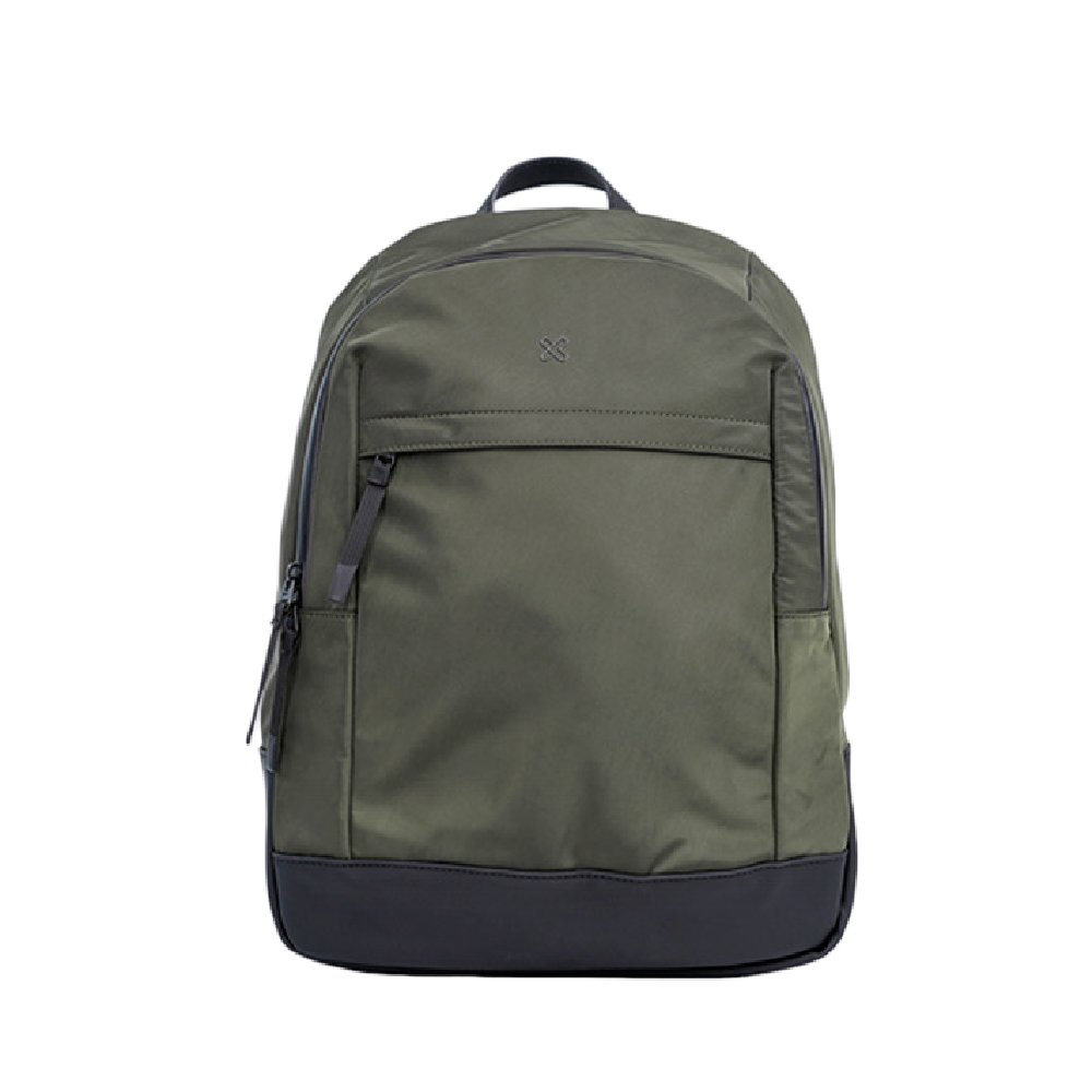 Klip Xtreme Mochila para laptop Modevo hasta 15,6" KNB-756