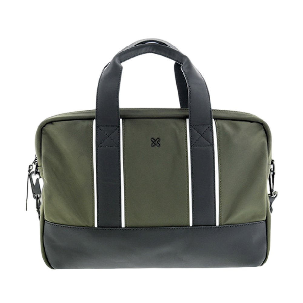 Klip Xtreme Bolso para laptop Modevo hasta 14" KNC-501