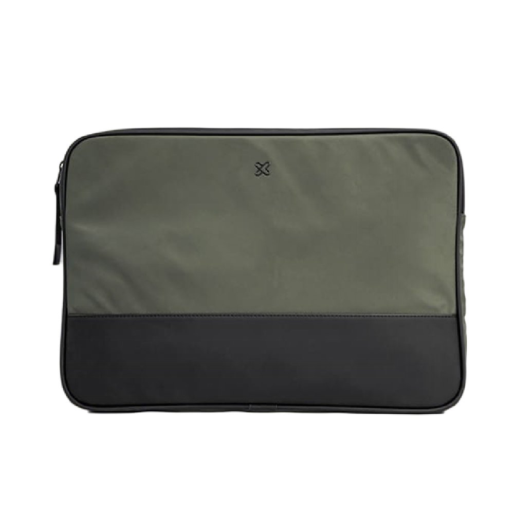 Klip Xtreme Funda para laptop Modevo hasta 14" KNS-750
