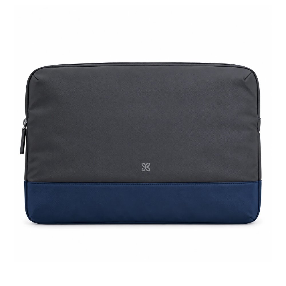 Funda para Laptop Klip Xtreme Aurum hasta 16" KNS-760