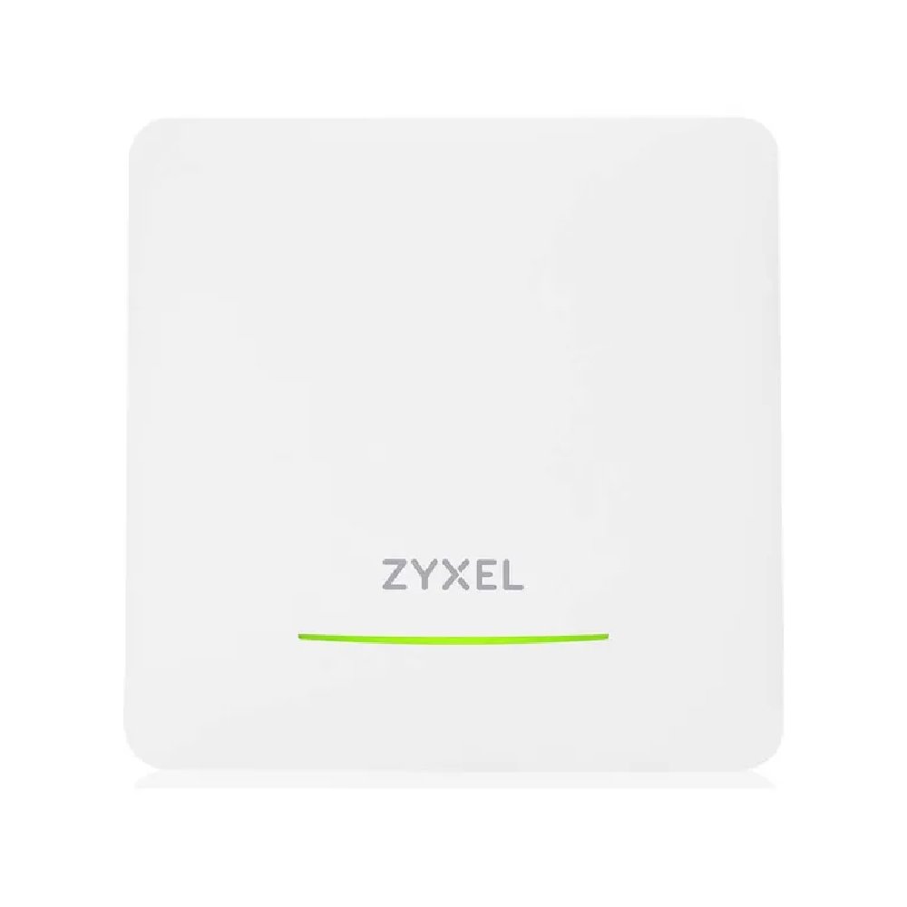 Zyxel Access point Wi-Fi 7 para techo administrable en la nube NWA90BE PRO NWA90BEPRO